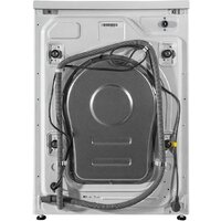 Стирально-сушильная машина Pioneer WMD-140801MWH - Превью изображения №5 — Интернет-магазин 55texno.by