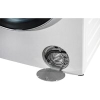 Стирально-сушильная машина Pioneer WMD-140801MWH - Превью изображения №7 — Интернет-магазин 55texno.by