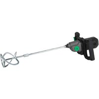 DWT MXP10-12 T