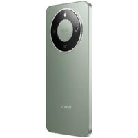 Телефон HONOR X9d 8GB/256GB международная версия (мятный) - Превью изображения №8 — Интернет-магазин 55texno.by