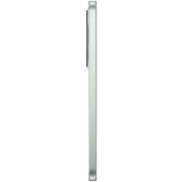 Телефон HONOR X9d 8GB/256GB международная версия (мятный) - Превью изображения №12 — Интернет-магазин 55texno.by