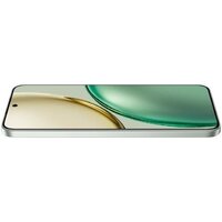 Телефон HONOR X9d 8GB/256GB международная версия (мятный) - Превью изображения №3 — Интернет-магазин 55texno.by