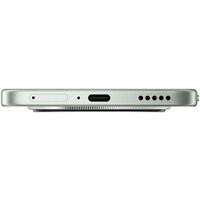 Телефон HONOR X9d 8GB/256GB международная версия (мятный) - Превью изображения №10 — Интернет-магазин 55texno.by