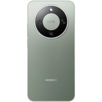 Телефон HONOR X9d 8GB/256GB международная версия (мятный) - Превью изображения №6 — Интернет-магазин 55texno.by