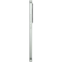 Телефон HONOR X9d 8GB/256GB международная версия (мятный) - Превью изображения №13 — Интернет-магазин 55texno.by