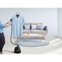 Отпариватель Tefal IT2461E0 - Превью изображения №7 — Интернет-магазин 55texno.by