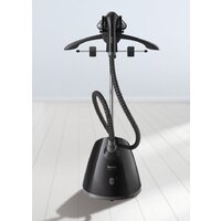 Отпариватель Tefal IT2461E0 - Превью изображения №5 — Интернет-магазин 55texno.by