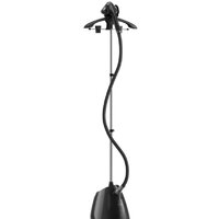 Tefal IT2461E0