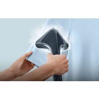 Отпариватель Tefal IT2461E0 - Превью изображения №6 — Интернет-магазин 55texno.by