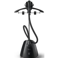 Отпариватель Tefal IT2461E0 - Превью изображения №4 — Интернет-магазин 55texno.by