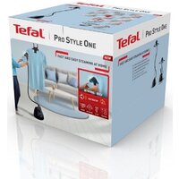Отпариватель Tefal IT2461E0 - Превью изображения №8 — Интернет-магазин 55texno.by