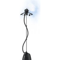 Отпариватель Tefal IT2461E0 - Превью изображения №3 — Интернет-магазин 55texno.by