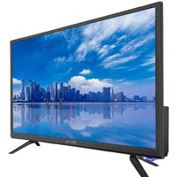 Телевизор Skyline 24YST5970 - Превью изображения №2 — Интернет-магазин 55texno.by
