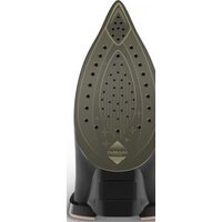 Утюг Tefal FV9867E0 - Превью изображения №3 — Интернет-магазин 55texno.by