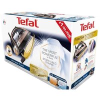 Утюг Tefal FV9867E0 - Превью изображения №8 — Интернет-магазин 55texno.by