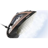 Утюг Tefal FV9867E0 - Превью изображения №6 — Интернет-магазин 55texno.by