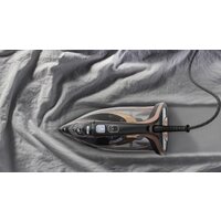 Утюг Tefal FV9867E0 - Превью изображения №7 — Интернет-магазин 55texno.by