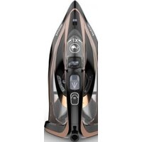 Утюг Tefal FV9867E0 - Превью изображения №4 — Интернет-магазин 55texno.by