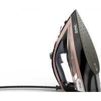 Утюг Tefal FV9867E0 - Превью изображения №5 — Интернет-магазин 55texno.by