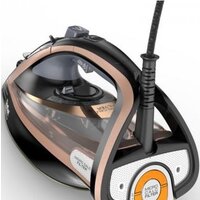Утюг Tefal FV9867E0 - Превью изображения №2 — Интернет-магазин 55texno.by