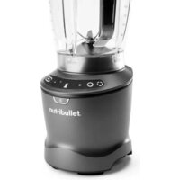 Стационарный блендер NutriBullet Combo NBF550DG - Превью изображения №3 — Интернет-магазин 55texno.by