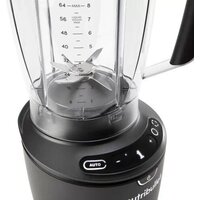 Стационарный блендер NutriBullet Combo NBF550DG - Превью изображения №10 — Интернет-магазин 55texno.by