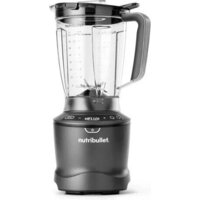 Стационарный блендер NutriBullet Combo NBF550DG - Превью изображения №2 — Интернет-магазин 55texno.by