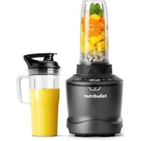 Стационарный блендер NutriBullet Combo NBF550DG - Превью изображения №5 — Интернет-магазин 55texno.by