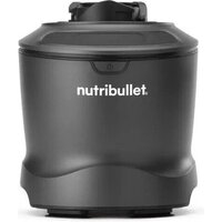 Стационарный блендер NutriBullet Combo NBF550DG - Превью изображения №6 — Интернет-магазин 55texno.by