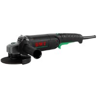 DWT WSP14-150 TVQ