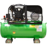 Компрессор ECO AE-705-B1 - Превью изображения №3 — Интернет-магазин 55texno.by