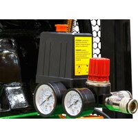 Компрессор ECO AE-705-B1 - Превью изображения №5 — Интернет-магазин 55texno.by