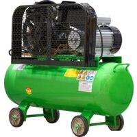 Компрессор ECO AE-705-B1 - Превью изображения №2 — Интернет-магазин 55texno.by