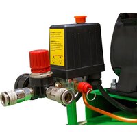 Компрессор ECO AE-705-B1 - Превью изображения №4 — Интернет-магазин 55texno.by