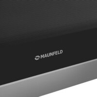 Электрический духовой шкаф MAUNFELD MEOR7217SMB - Превью изображения №9 — Интернет-магазин 55texno.by