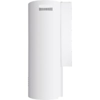 Кухонная вытяжка HOMSair Art 1050WL 35 (белый) - Превью изображения №8 — Интернет-магазин 55texno.by
