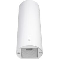 Кухонная вытяжка HOMSair Art 1050WL 35 (белый) - Превью изображения №6 — Интернет-магазин 55texno.by