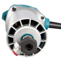Кромочно-петельный фрезер Makita RT0702C - Превью изображения №12 — Интернет-магазин 55texno.by