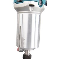 Кромочно-петельный фрезер Makita RT0702C - Превью изображения №13 — Интернет-магазин 55texno.by