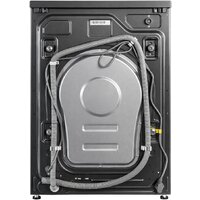 Стирально-сушильная машина Pioneer WMD-140801MDG - Превью изображения №4 — Интернет-магазин 55texno.by
