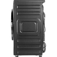 Стирально-сушильная машина Pioneer WMD-140801MDG - Превью изображения №3 — Интернет-магазин 55texno.by