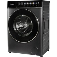 Стирально-сушильная машина Pioneer WMD-140801MDG - Превью изображения №2 — Интернет-магазин 55texno.by