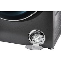Стирально-сушильная машина Pioneer WMD-140801MDG - Превью изображения №6 — Интернет-магазин 55texno.by