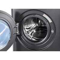 Стирально-сушильная машина Pioneer WMD-140801MDG - Превью изображения №5 — Интернет-магазин 55texno.by