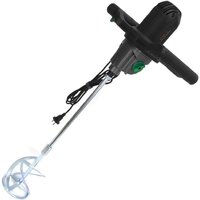 DWT MXP12-12