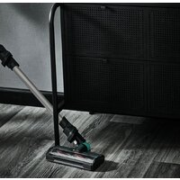 Пылесос Tefal X-Nano Essential TY1127WO - Превью изображения №8 — Интернет-магазин 55texno.by