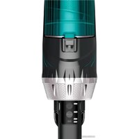 Пылесос Tefal X-Nano Essential TY1127WO - Превью изображения №4 — Интернет-магазин 55texno.by