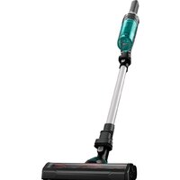 Пылесос Tefal X-Nano Essential TY1127WO - Превью изображения №2 — Интернет-магазин 55texno.by
