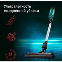 Пылесос Tefal X-Nano Essential TY1127WO - Превью изображения №10 — Интернет-магазин 55texno.by