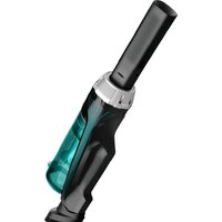 Пылесос Tefal X-Nano Essential TY1127WO - Превью изображения №5 — Интернет-магазин 55texno.by